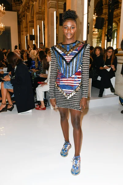 Look 4